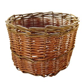 Willow Basket