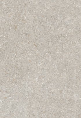 Fossil Natural Stone Effect Matt Porcelain Floor Tiles