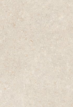 Fossil Beige Stone Effect Matt Porcelain Floor Tile