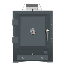 Bertha Original Table Top Charcoal Oven