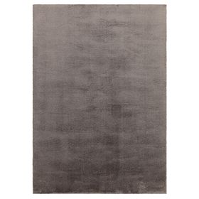 Como Rug - Charcoal