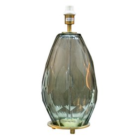 Vivian Table Lamp - RV Astley