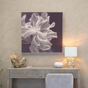 Adler Dark Canvas - RV Astley