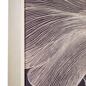 Adler Dark Canvas - RV Astley