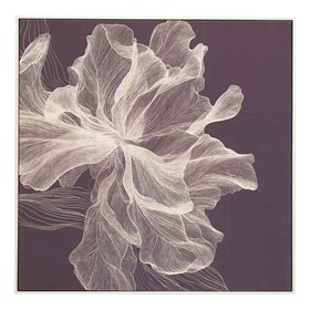 Adler Dark Canvas - RV Astley