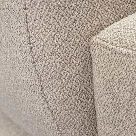 Lina Armchair - RV Astley