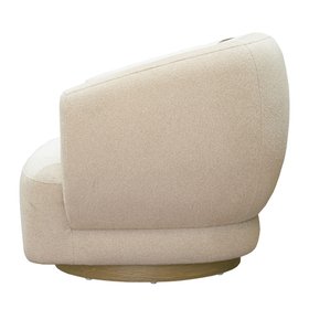 Lina Armchair - RV Astley