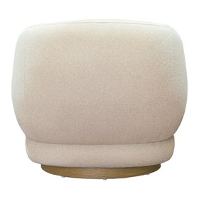 Lina Armchair - RV Astley