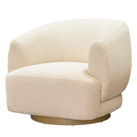 Lina Armchair - RV Astley