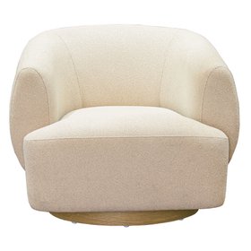 Lina Armchair - RV Astley