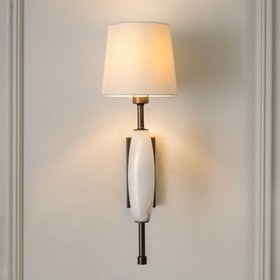 Rosella Wall Lamp