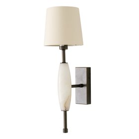 Rosella Wall Lamp
