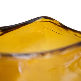 Ellingsen Vase - Large