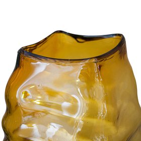 Ellingsen Vase - Small