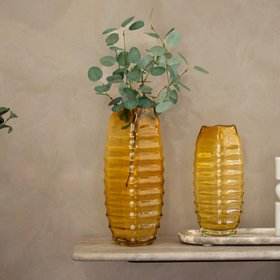 Ellingsen Vase - Large