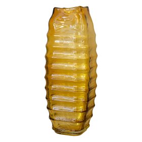 Ellingsen Vase - Large