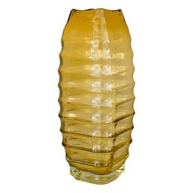 Ellingsen Vase - Small