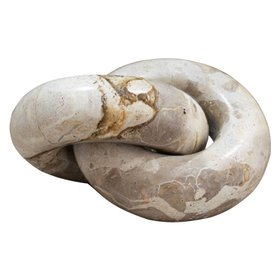 Tomas Link - Beige - RV Astley