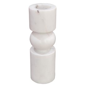 Vivian Candle Holder - Small - RV Astley