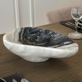 Irene Plate - RV Astley