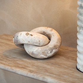 Tomas Link - Beige - RV Astley