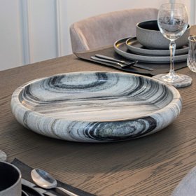 Irene Bowl - RV Astley