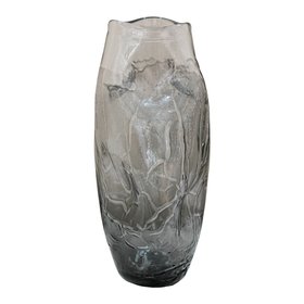 Lysvand Vase