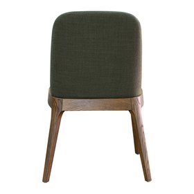 Kaya Dining Chair