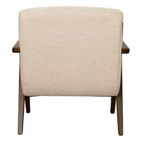 Alida Armchair - RV Astley