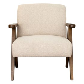 Alida Armchair - RV Astley