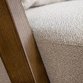 Alida Armchair - RV Astley