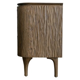 Kayden Sideboard