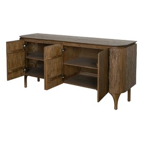 Kayden Sideboard