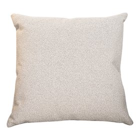 Lina Cushion