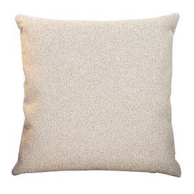 Lina Cushion