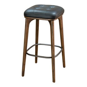 Issac Stool