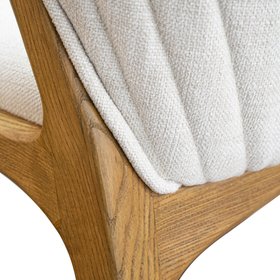 20071 Yeriel Dining Chair Furniture RV Astley Detail