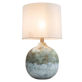 50832 Rosamund Table Lamp Lighting RV Astley Front