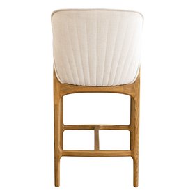20076 Yeriel Chair Furniture RV Astley Back