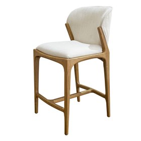 20076 Yeriel Chair Furniture RV Astley Angled