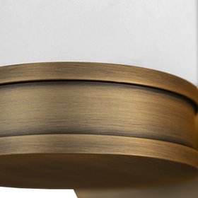 50985 Eloise Up Wall Light Lighting RV Astley Detail