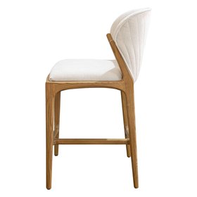 20076 Yeriel Chair Furniture RV Astley Side