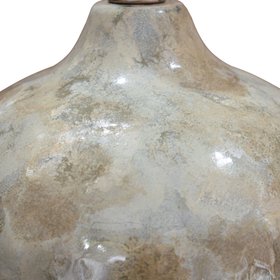 50832 Rosamunda Table Lamp Base Only Lighting RV Astley Detail