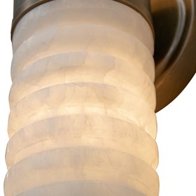 50834 Havek Wall Light Lighting RV Astley Detail