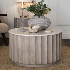 20088 Astri Coffee Table Furniture RV AStley Roomset