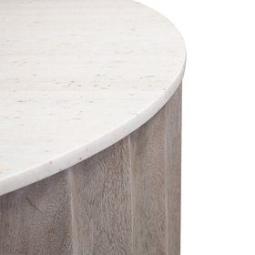 20088 Astri Coffee Table Furniture RV Astley Detail