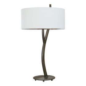 50840 Ramus Table Lamp Lighting RV Astley Angled