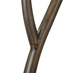 50840 Ramus Table Lamp Lighting RV Astley Front Detail