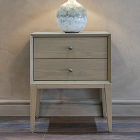 20085 Copas 50832 Rosamunda H19 Catalogue Image Roomset 2 With New Handles