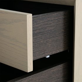 20085 Copas Side Table Furniture RV Astley Detail 1